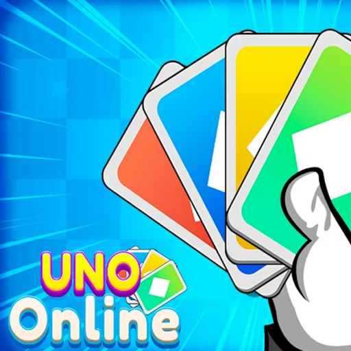 UNO Online